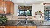 3400 Snead Drive - Photo 23