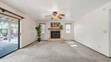 3400 Snead Drive - Photo 24