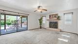 3400 Snead Drive - Photo 25