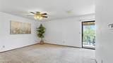 3400 Snead Drive - Photo 35