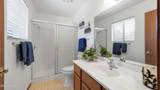 3400 Snead Drive - Photo 37