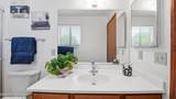 3400 Snead Drive - Photo 38