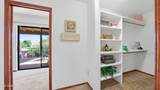 3400 Snead Drive - Photo 39