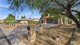 3400 Snead Drive - Photo 4