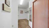 3400 Snead Drive - Photo 40