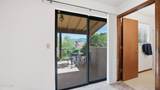 3400 Snead Drive - Photo 41