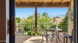 3400 Snead Drive - Photo 42