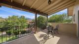 3400 Snead Drive - Photo 43