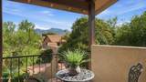 3400 Snead Drive - Photo 44