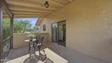 3400 Snead Drive - Photo 45