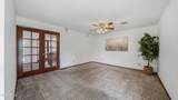 3400 Snead Drive - Photo 46