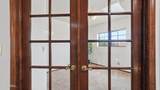 3400 Snead Drive - Photo 47