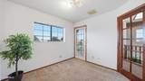 3400 Snead Drive - Photo 49