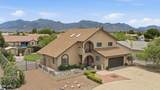 3400 Snead Drive - Photo 5