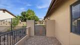 3400 Snead Drive - Photo 61