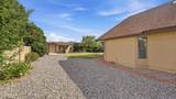 3400 Snead Drive - Photo 62