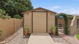 3400 Snead Drive - Photo 63