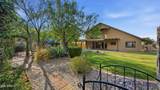3400 Snead Drive - Photo 66