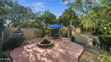 3400 Snead Drive - Photo 67
