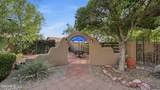 3400 Snead Drive - Photo 69