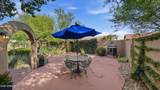 3400 Snead Drive - Photo 70