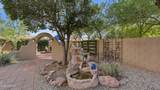 3400 Snead Drive - Photo 71