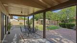 3400 Snead Drive - Photo 72