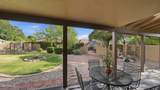 3400 Snead Drive - Photo 73