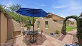 3400 Snead Drive - Photo 74