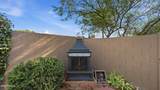 3400 Snead Drive - Photo 75