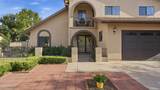 3400 Snead Drive - Photo 8