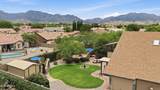 3400 Snead Drive - Photo 81