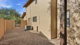 3400 Snead Drive - Photo 82