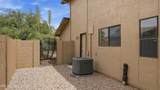 3400 Snead Drive - Photo 83