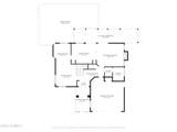 3400 Snead Drive - Photo 84