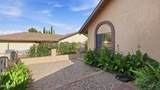 3400 Snead Drive - Photo 9