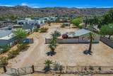 2237 Desert Lane - Photo 1