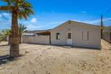 2237 Desert Lane - Photo 10