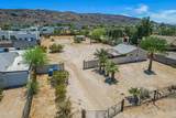 2237 Desert Lane - Photo 2