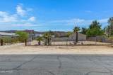2237 Desert Lane - Photo 3