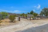 2237 Desert Lane - Photo 4
