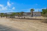 2237 Desert Lane - Photo 5