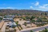 2237 Desert Lane - Photo 6