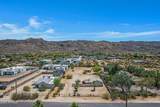 2237 Desert Lane - Photo 7