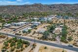 2237 Desert Lane - Photo 8