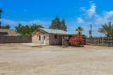 2237 Desert Lane - Photo 9