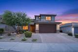 21627 59TH Way - Photo 2