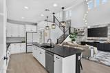 21627 59TH Way - Photo 4
