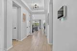 21627 59TH Way - Photo 7