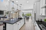 21627 59TH Way - Photo 8